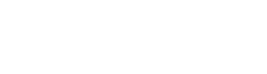 The Josh Minton Foundation