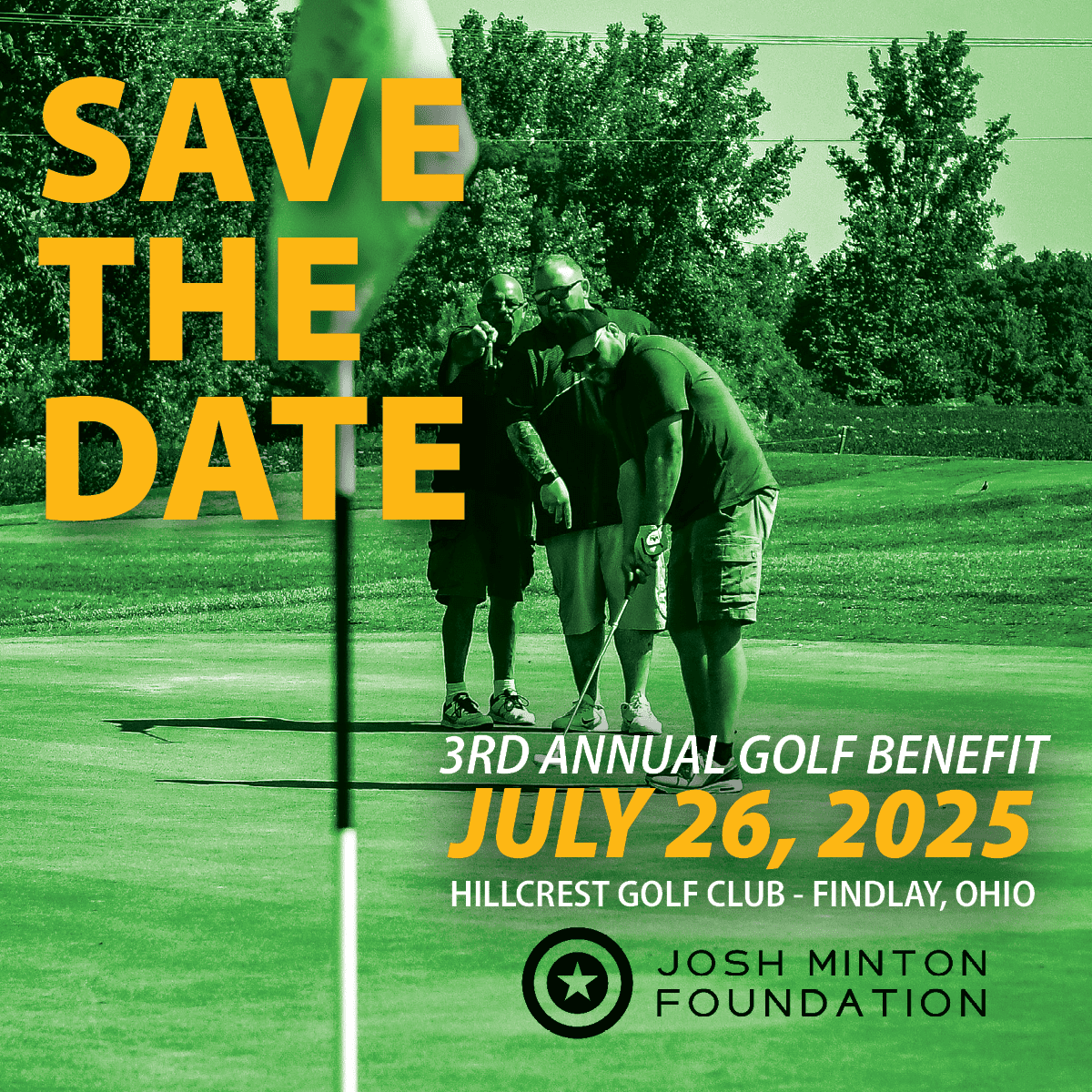 MINTON_GOLF_25